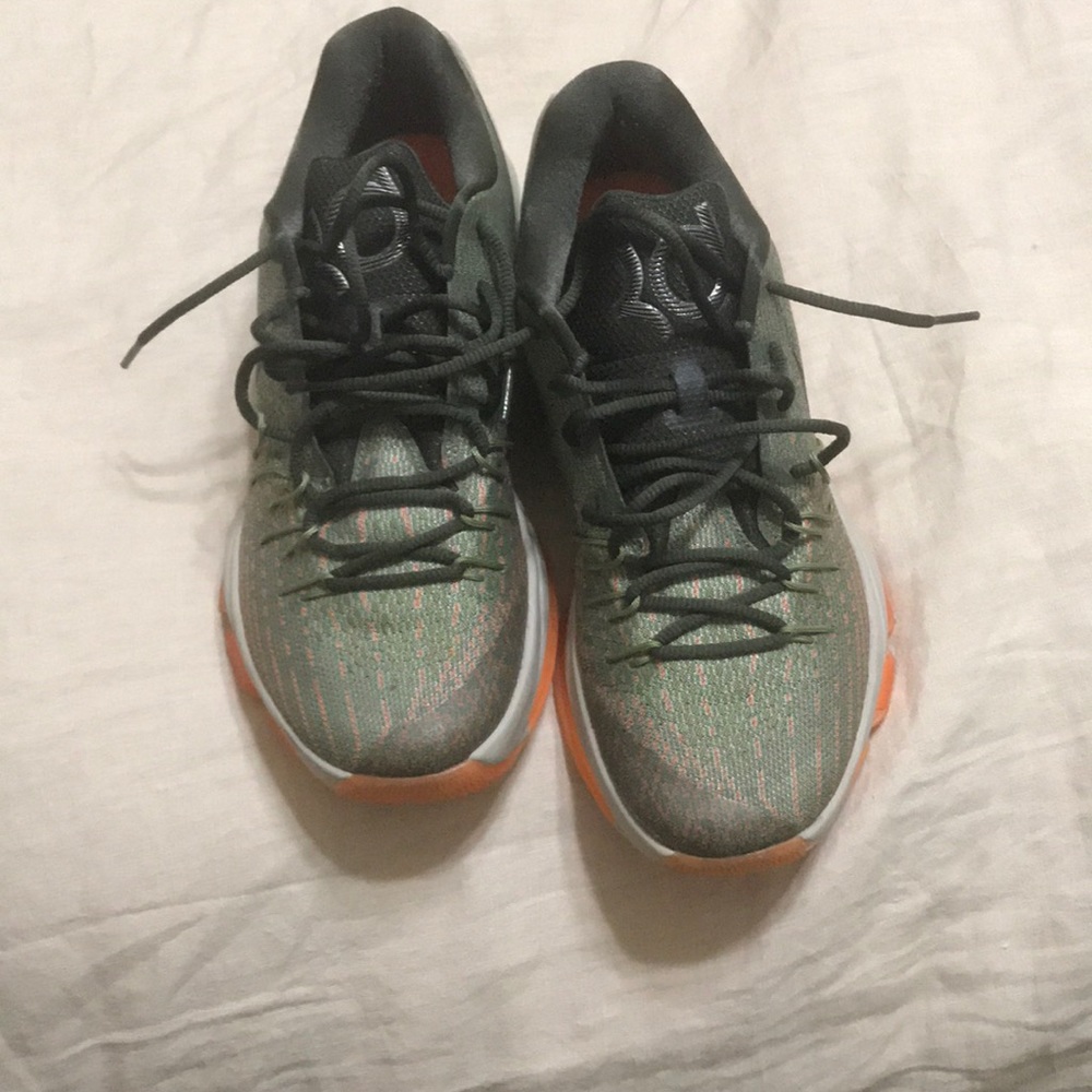 Kd 8